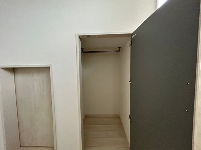 ＣＢ鳥栖プリューム【キャッシュバック対象】のその他