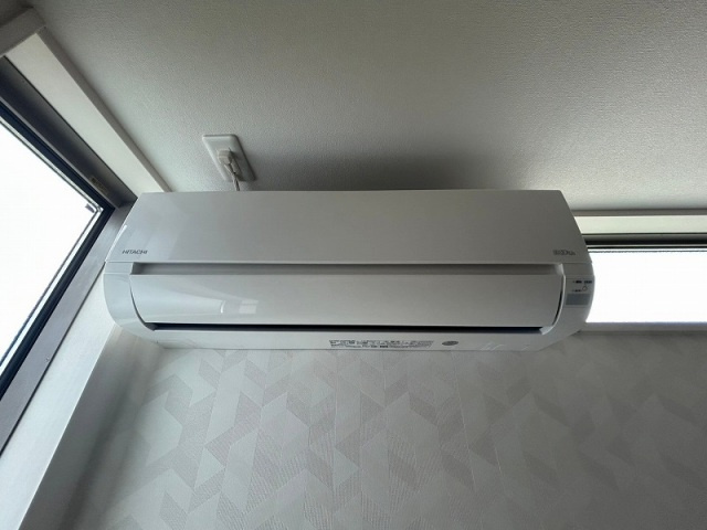 ＣＢ鳥栖プリューム【キャッシュバック対象】の設備