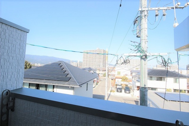 ＣＢ鳥栖プリューム【キャッシュバック対象】の展望