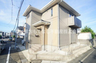 名古屋市西区比良２丁目の一戸建ての画像