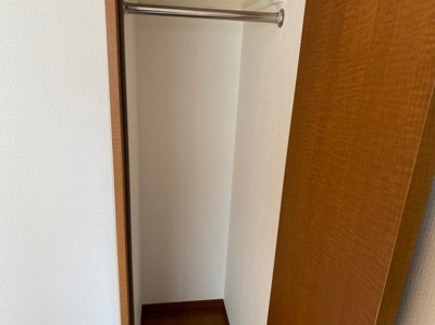 【収納】 | パレステュディオ東京八重洲通り