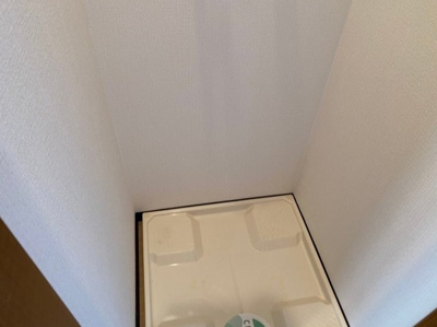 【設備】 | パレステュディオ東京八重洲通り