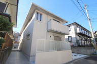 La Maison宮山の画像