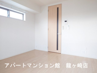 【寝室】 | ウィステリア・リブⅠ