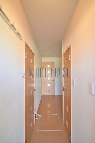 フランマリエのその他