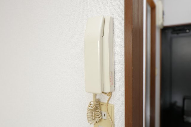 キャピタル5の設備