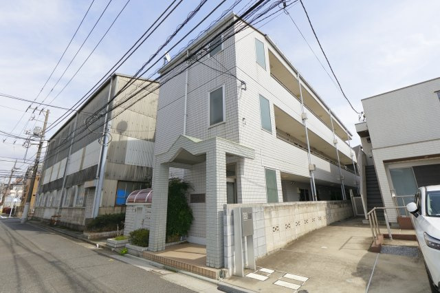 キャピタル5