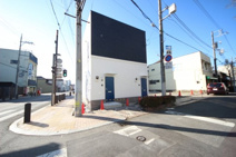 ジュエリーＧミサワの画像