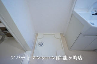 【その他】 | ウィステリア・リブⅡ
