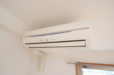 【設備】 | ●サニーレジデンス吉野