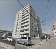 グラジオ元町プレミアムの画像