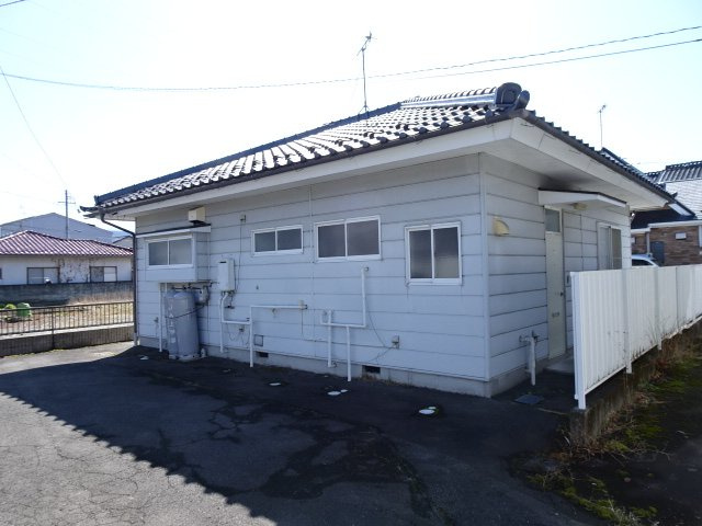 いたや住宅C