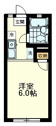 【間取り】 | 間取図
