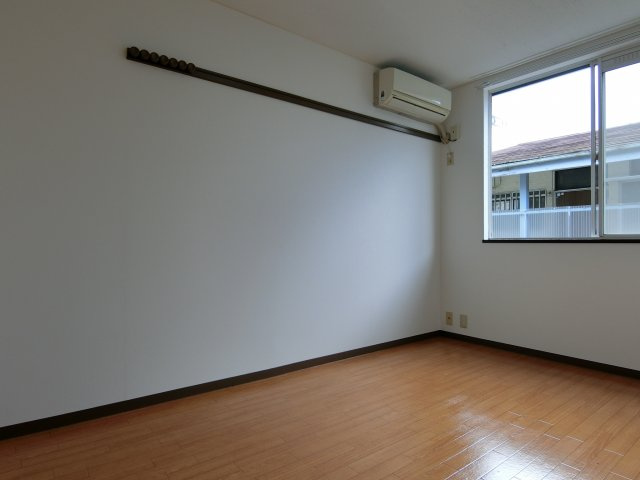 【洋室】 | フルーレ国分寺
