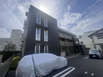 ルエスト・ラメールⅡの画像