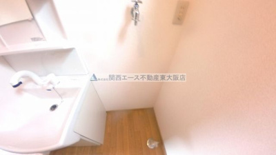【内装】 | セントラルハイム
