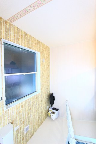 ユナイト安針ネイマールのその他|同タイプ参考写真です。
