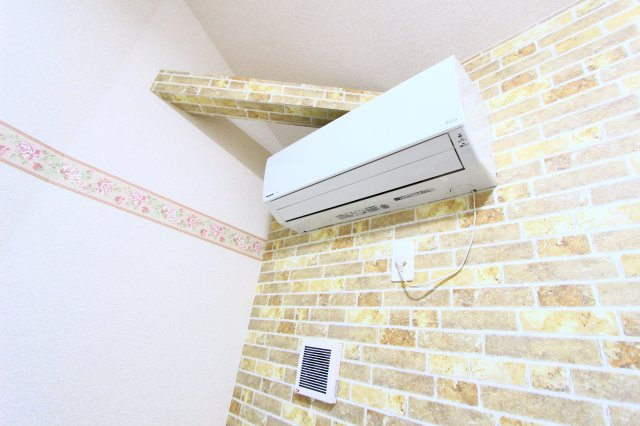 ユナイト安針ネイマールのその他|同タイプ参考写真です。