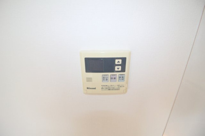 【設備】 | 新千里ハイツこうじ