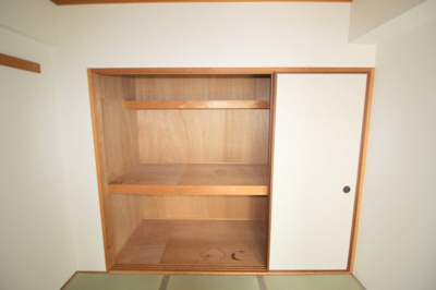 【収納】 | 新千里ハイツこうじ