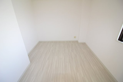 【寝室】 | 新千里ハイツこうじ