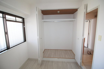 【収納】 | 新千里ハイツこうじ