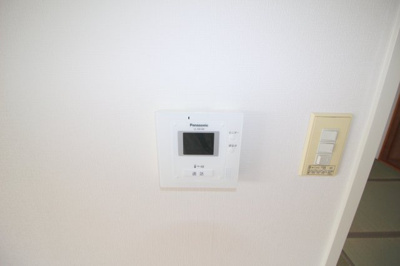 【セキュリティ】 | 新千里ハイツこうじ