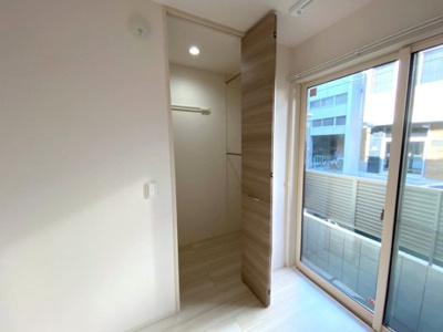 【収納】 | CoCo 新中通