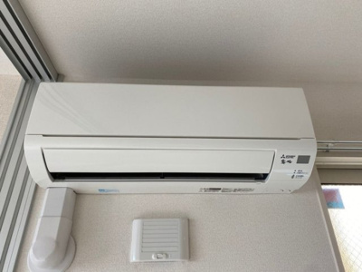 【設備】 | CoCo 新中通