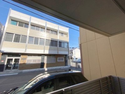 【展望】 | CoCo 新中通