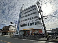 新栄プロパティー住道の画像