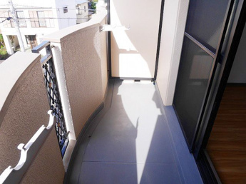 【セキュリティ】