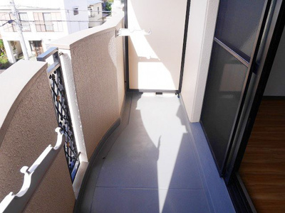 【セキュリティ】 | パワーズマンション南福岡