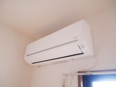 【設備】 | パワーズマンション南福岡