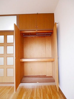 【収納】 | パワーズマンション南福岡