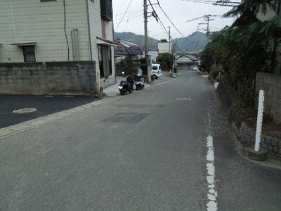 【周辺】 | バリュージュＫ　Ｂ棟・