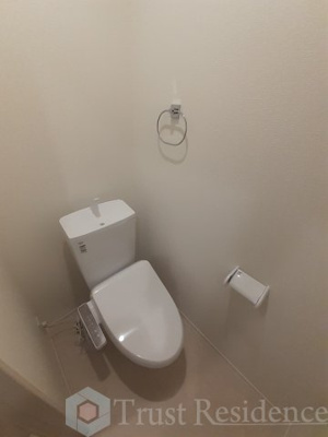 【トイレ】 | グランパーク本所