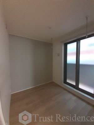 【内装】 | グランパーク本所