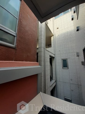 【展望】 | グランパーク本所