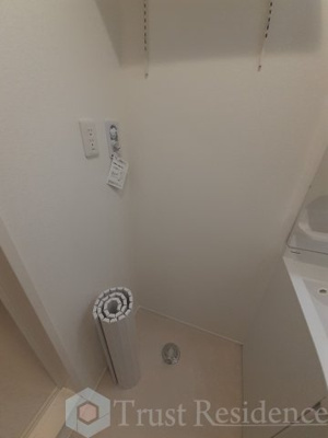 【設備】 | グランパーク本所