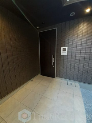 【セキュリティ】 | グランパーク本所