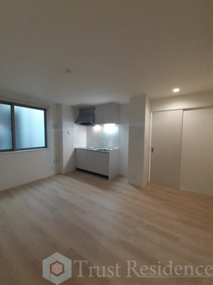 【居間・リビング】 | グランパーク本所