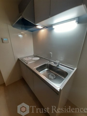 【キッチン】 | グランパーク本所