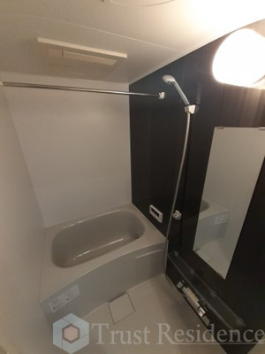 【浴室】 | グランパーク本所