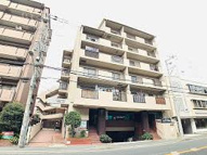 豊中本町アーバンライフの画像