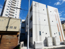 Grace日比野の画像