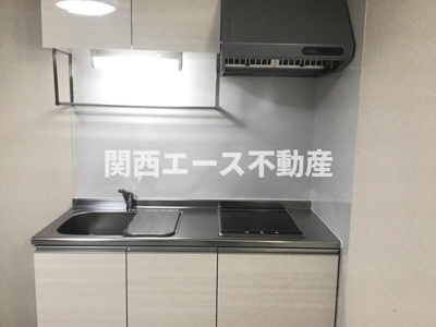 【キッチン】 | マルベリーガーデン山本南Ⅰ