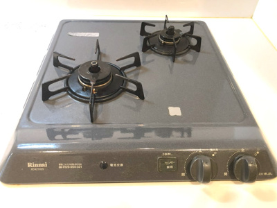 【キッチン】 | レアライズ西川口