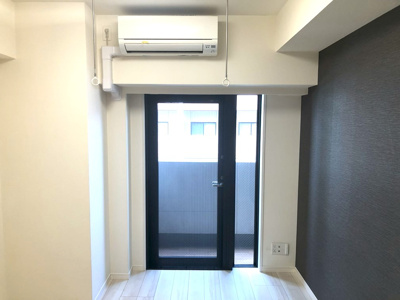 【居間・リビング】 | レアライズ西川口