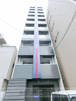 【外観】 | セントヒルズ富士見町 | ★